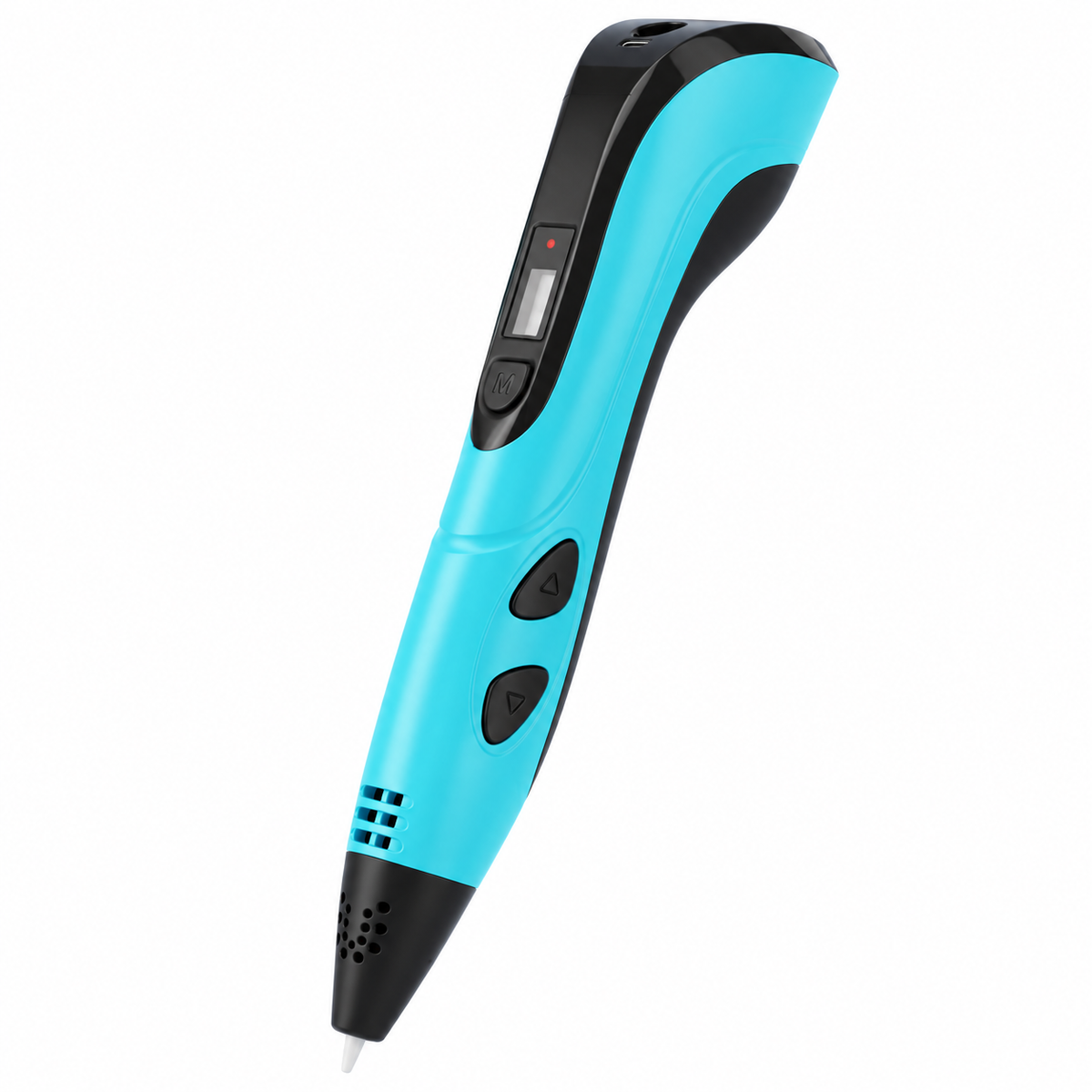 LineAlive 3D Pen | Bring Your Ideas to Life