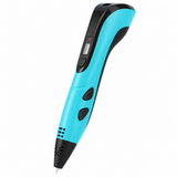 LineAlive 3D Pen | Bring Your Ideas to Life