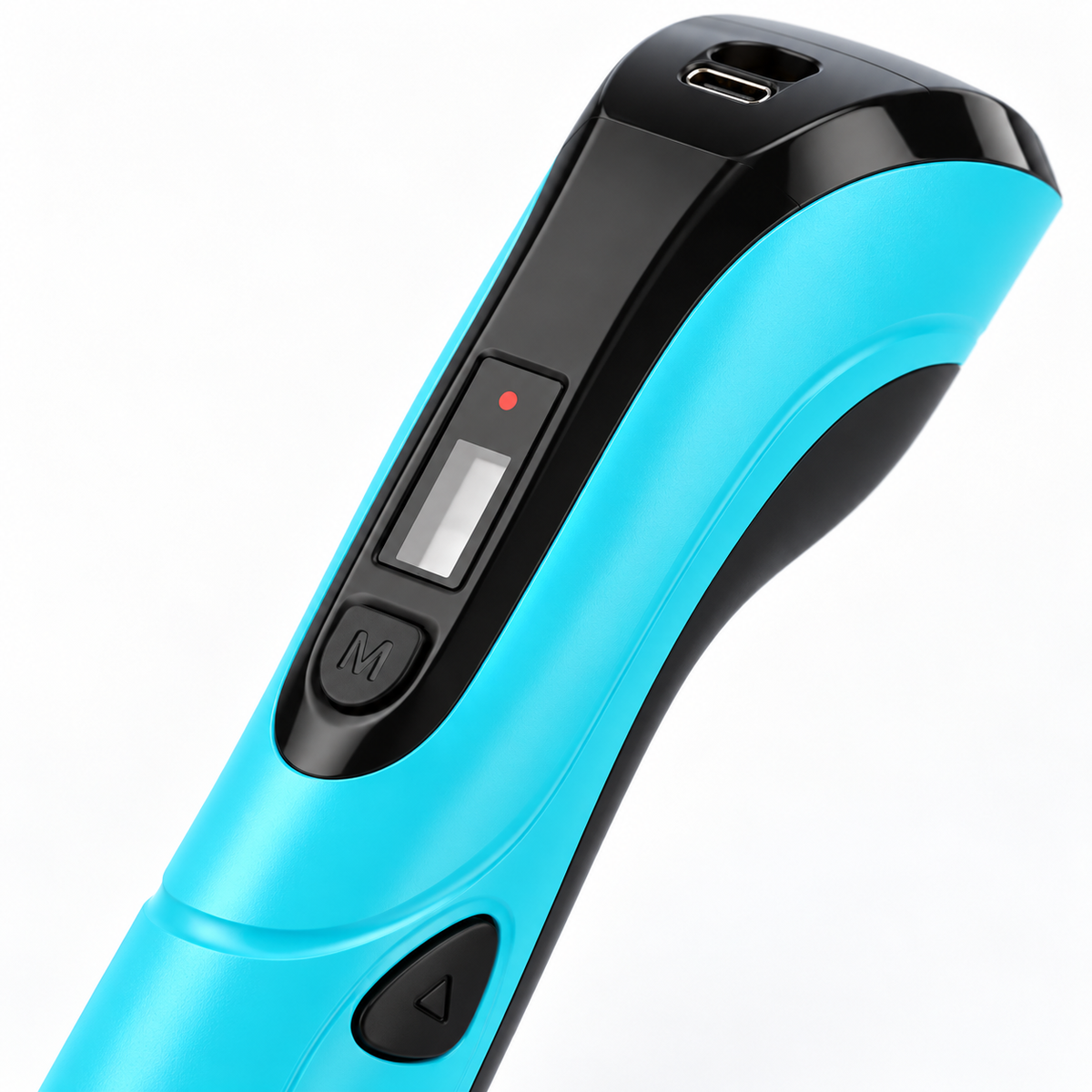 LineAlive 3D Pen | Bring Your Ideas to Life