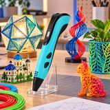 LineAlive 3D Pen | Bring Your Ideas to Life